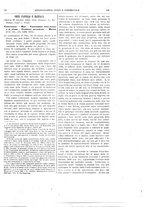 giornale/RAV0068495/1894/unico/00000059