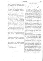 giornale/RAV0068495/1894/unico/00000060