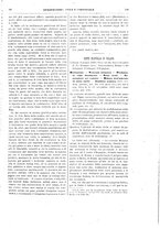giornale/RAV0068495/1894/unico/00000063
