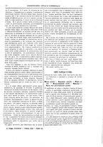 giornale/RAV0068495/1894/unico/00000065