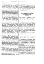 giornale/RAV0068495/1894/unico/00000067