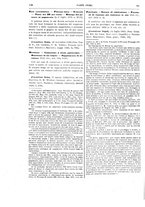 giornale/RAV0068495/1894/unico/00000068