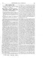 giornale/RAV0068495/1894/unico/00000069