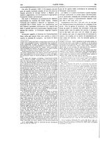 giornale/RAV0068495/1894/unico/00000070