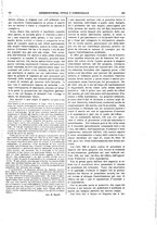 giornale/RAV0068495/1894/unico/00000071