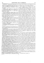 giornale/RAV0068495/1894/unico/00000073