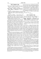 giornale/RAV0068495/1894/unico/00000074