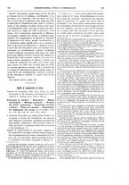 giornale/RAV0068495/1894/unico/00000075