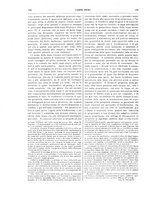 giornale/RAV0068495/1894/unico/00000076