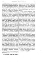 giornale/RAV0068495/1894/unico/00000077