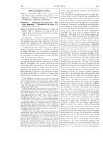 giornale/RAV0068495/1894/unico/00000078