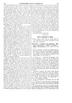 giornale/RAV0068495/1894/unico/00000079