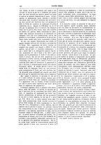 giornale/RAV0068495/1894/unico/00000080