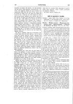 giornale/RAV0068495/1894/unico/00000082