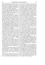 giornale/RAV0068495/1894/unico/00000083