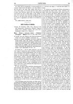giornale/RAV0068495/1894/unico/00000084
