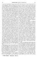 giornale/RAV0068495/1894/unico/00000085