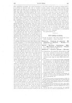 giornale/RAV0068495/1894/unico/00000086