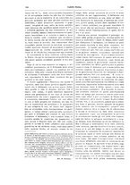 giornale/RAV0068495/1894/unico/00000088