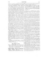 giornale/RAV0068495/1894/unico/00000090