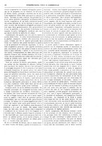 giornale/RAV0068495/1894/unico/00000091