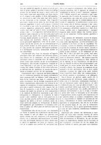 giornale/RAV0068495/1894/unico/00000092