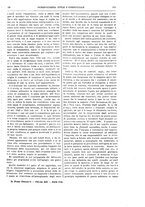 giornale/RAV0068495/1894/unico/00000093