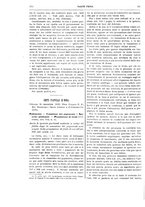 giornale/RAV0068495/1894/unico/00000094