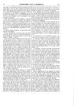 giornale/RAV0068495/1894/unico/00000095