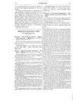 giornale/RAV0068495/1894/unico/00000096