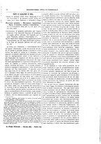 giornale/RAV0068495/1894/unico/00000097