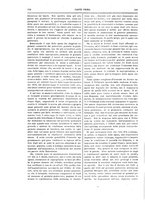 giornale/RAV0068495/1894/unico/00000098