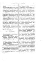 giornale/RAV0068495/1894/unico/00000099