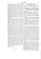 giornale/RAV0068495/1894/unico/00000100