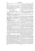 giornale/RAV0068495/1894/unico/00000102