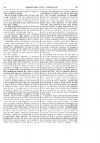 giornale/RAV0068495/1894/unico/00000103