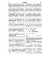 giornale/RAV0068495/1894/unico/00000104