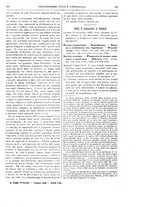 giornale/RAV0068495/1894/unico/00000105