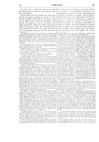 giornale/RAV0068495/1894/unico/00000106