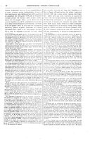 giornale/RAV0068495/1894/unico/00000107