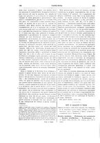 giornale/RAV0068495/1894/unico/00000108