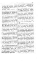 giornale/RAV0068495/1894/unico/00000109