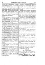 giornale/RAV0068495/1894/unico/00000111