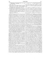 giornale/RAV0068495/1894/unico/00000112