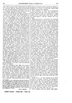 giornale/RAV0068495/1894/unico/00000113