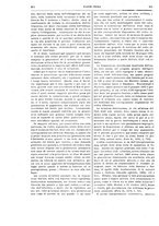 giornale/RAV0068495/1894/unico/00000114