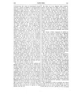 giornale/RAV0068495/1894/unico/00000116