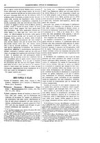 giornale/RAV0068495/1894/unico/00000117