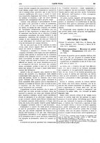 giornale/RAV0068495/1894/unico/00000118
