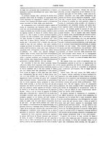 giornale/RAV0068495/1894/unico/00000120